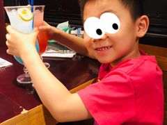 -bluefrog蓝蛙(悠唐购物中心店)