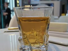 自制红茶-麦雪尔甜品·生日蛋糕(新街口旗舰店)