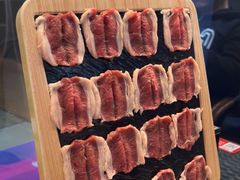 -虾乐园龙虾·夜宵(松江店)