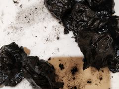 -金春禧(世茂国际广场店)