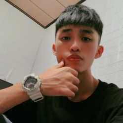 -SKINIST丽铂医疗美容