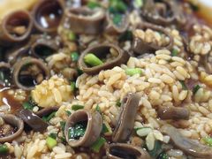 -威海渔村(静安旗舰店)
