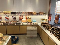 -津乐园(芥园道店)