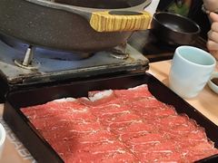 -山葵家·创意料理(万象汇店)