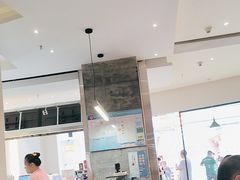 -糖纸甜品(印象城店)