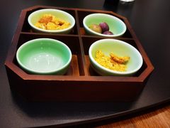 -宁海食府·涌宴(真和店)