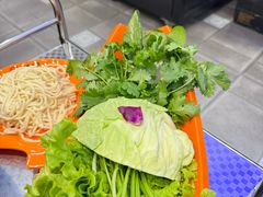 -德龙火锅(松源街直营店)