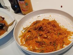 -醉辉皇(桃源π商业广场店)