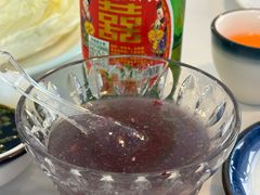 -夏屿湖畔.落日湖景餐厅(普者黑景区店)