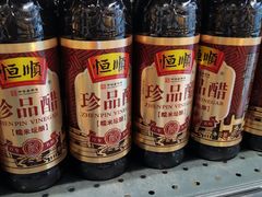 -华润苏果(文昌巷社区店)