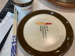-楚媚娘炭火蛙锅(宽厚里店)