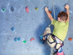 -多特儿童专注力·感统训练·注意力提升培训(锦峰训练中心)