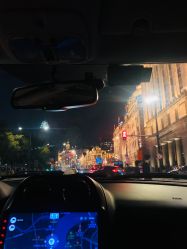 -上海大厦·宴会厅