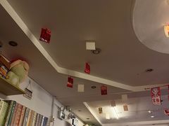 -好玩工厂密室·鹅鸭杀·桌游