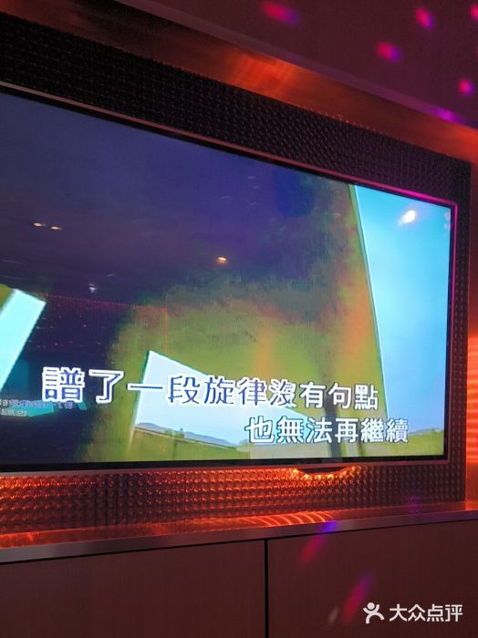 纯K图片