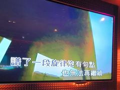 -纯K