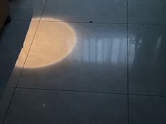 -蓉府金足印象(德阳文庙店)