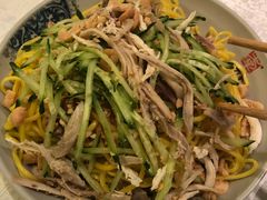 -李老爹香辣蟹(宣武门店)