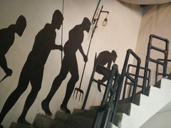 -相十三·别墅轰趴团建户外(同和店)