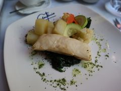 -安东尼奥餐厅