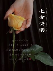 -美肤盾祛痘·问题肌头疗管理中心