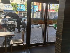 -真功夫(高埗店)