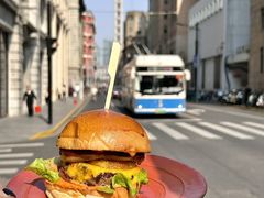 -LESCEDARS Brasserie Bistro香柏树