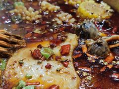 -527烧烤·龙虾·精酿酒(小石城美乐城店)