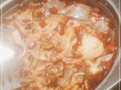 -蛙小侠(吾悦广场店)