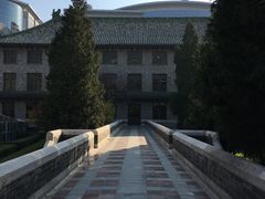 -北京协和医院(东单院区)