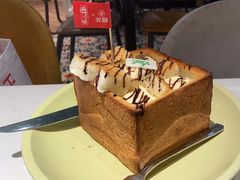 -避风塘(江桥万达店)