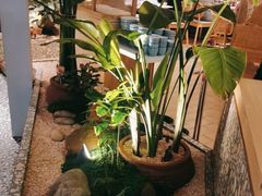-相遇·川湘融合菜(丹阳吾悦广场店)