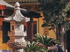 -太平禅寺