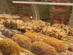 -味多美蛋糕(杨闸环岛店)