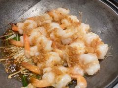 -原製原味(普陀山磐龙店)