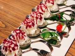-珍宝轩海鲜火锅(碧湖大厦店)