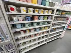 -万达广场(沈阳铁西店)