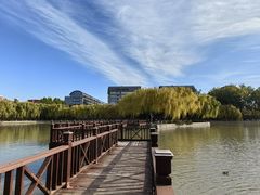 -中国农业博物馆