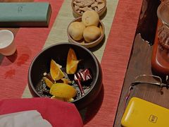 -邈墨茶馆(凤起路店)