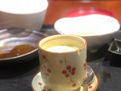 -大吉鲜鱼料理自慢(维也纳大厦店)
