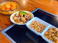 -绝城芋儿鸡(犀浦旗舰店)