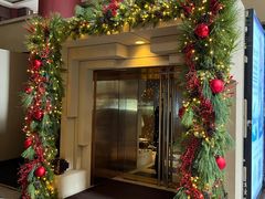 -健身专家Wellness Experts