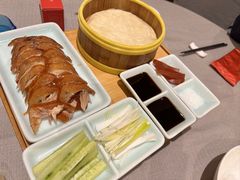 -炉忆家宴(京东店)