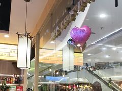 -嬷孙家潮汕牛肉火锅(北京路天河城店)