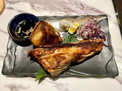 -家贺屋刺身寿司专门店