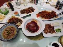 -同济大酒店(绿宝广场店)