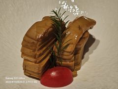 -阿明小菜·海鲜·上海菜(梅陇店)