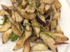 -庐州太太(双岗店)