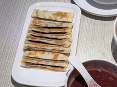-九毛九西北菜(百信广场店)