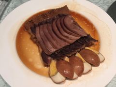 -亢龙太子酒轩(东湖店)